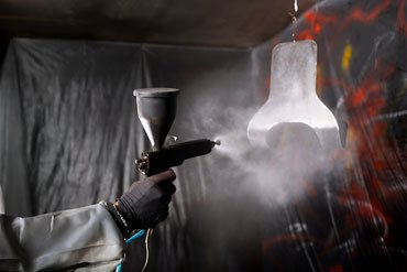 website template image