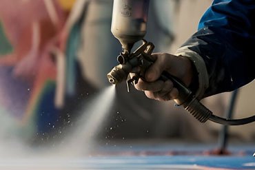 website template image