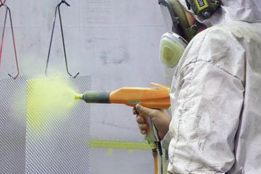 website template image